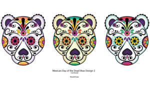 Design de T-shirt par Rondi Kutz pour ce projet | Design #19058686