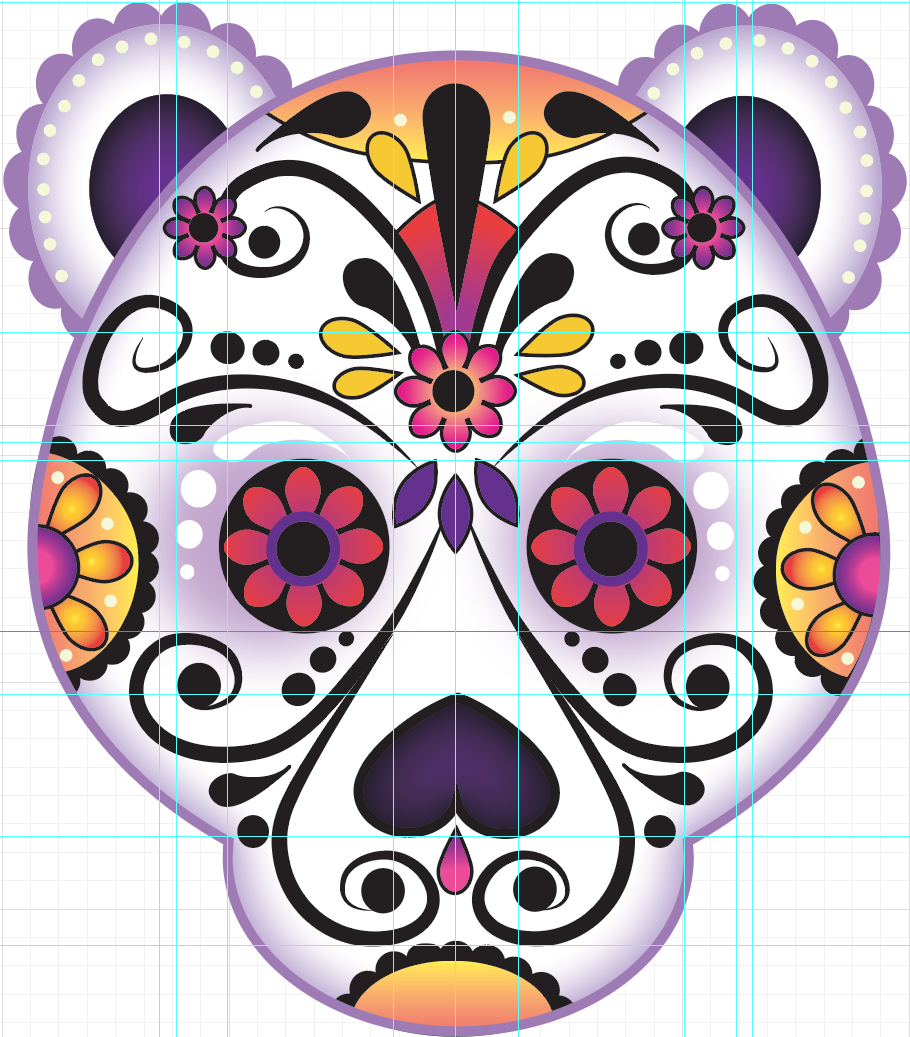 T-shirt Design by Rondi Kutz for this project | Design #19151736