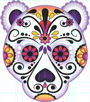 T-shirt Design by Rondi Kutz for this project | Design: #19151736