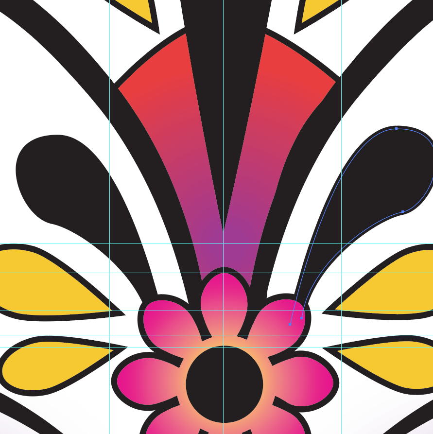 T-shirt Design by Rondi Kutz for this project | Design #19172679