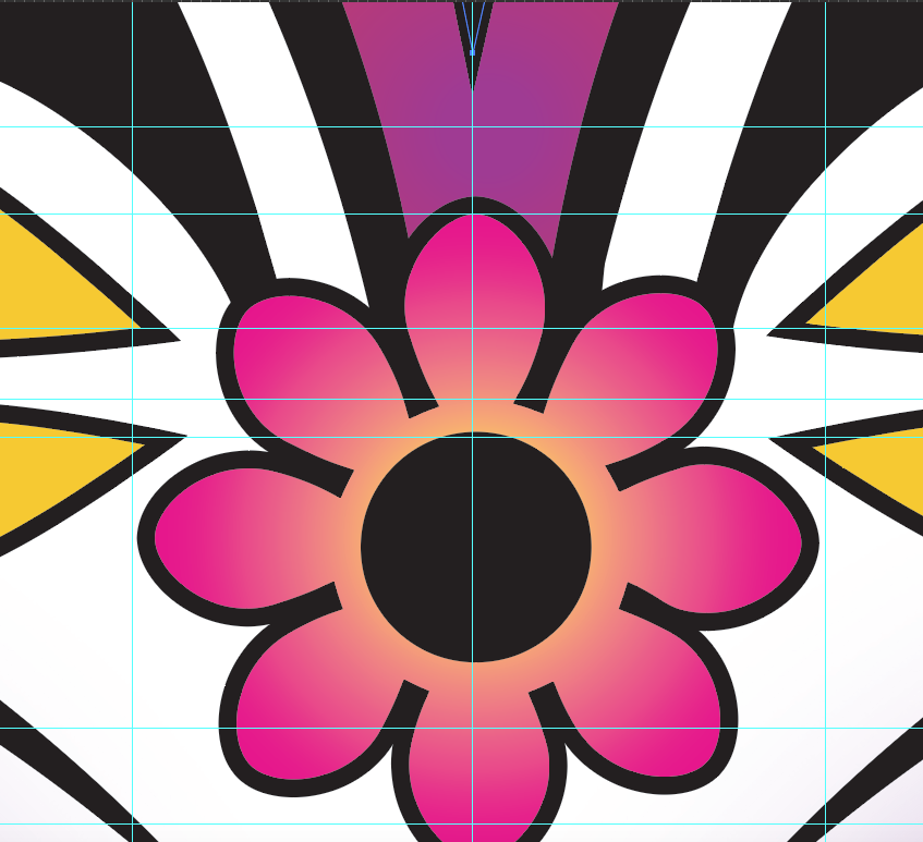 T-shirt Design by Rondi Kutz for this project | Design #19172680