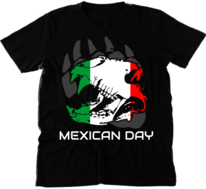 T-shirt Design by creative gravity