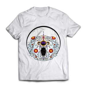 Design de T-shirt par _shannon____ pour ce projet | Design #18864373