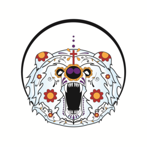 T-shirt Design by _shannon____ for this project | Design: #18864374