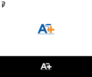 Logo Design by poisonvectors for this project | Design #18801321