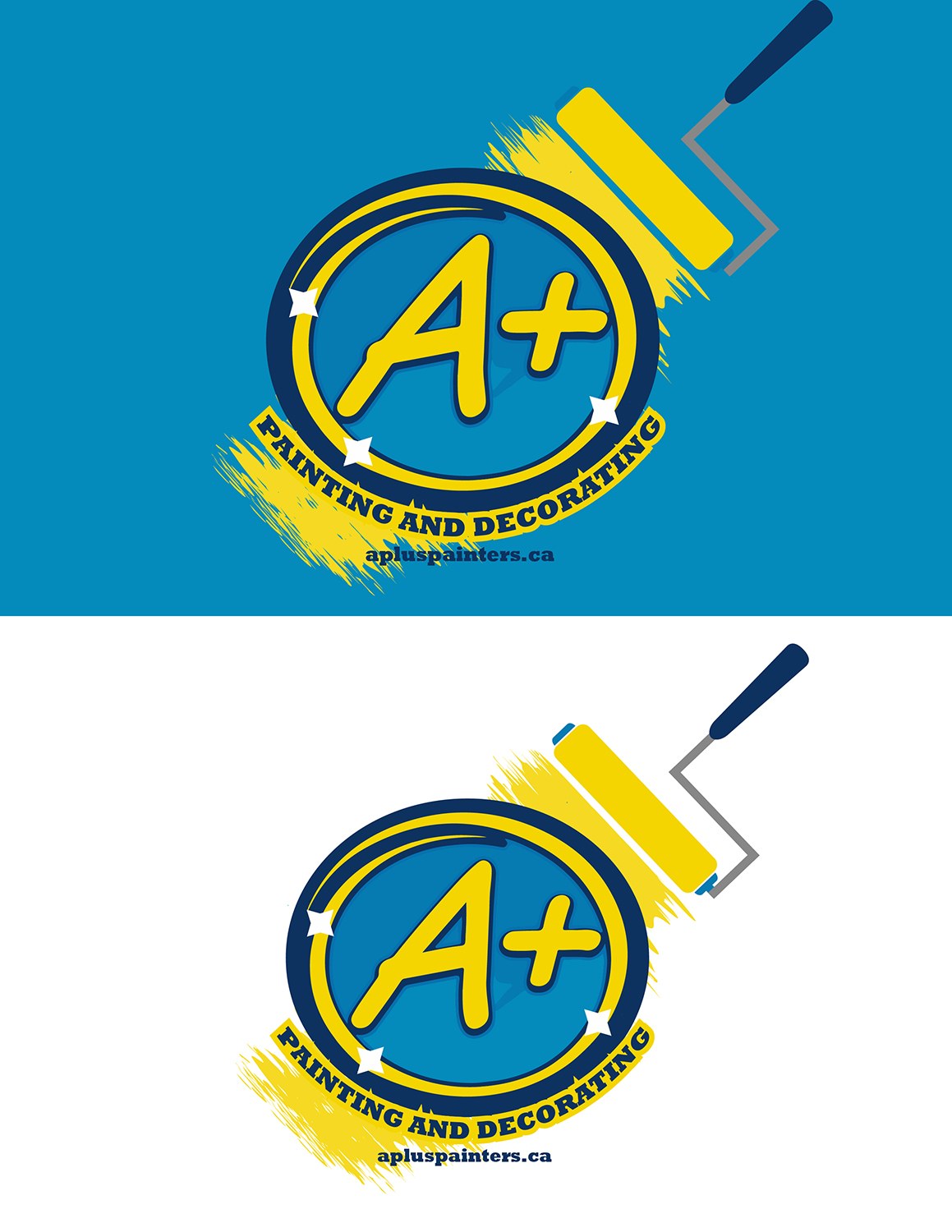 Design de Logo par JLAGO pour ce projet | Design #18801286