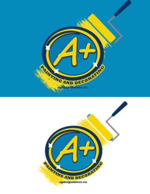 Design de Logo par JLAGO pour ce projet | Design : #18801286
