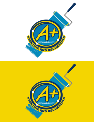 Design de Logo par JLAGO pour ce projet | Design : #18837591