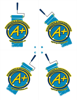 Design de Logo par JLAGO pour ce projet | Design : #18859319