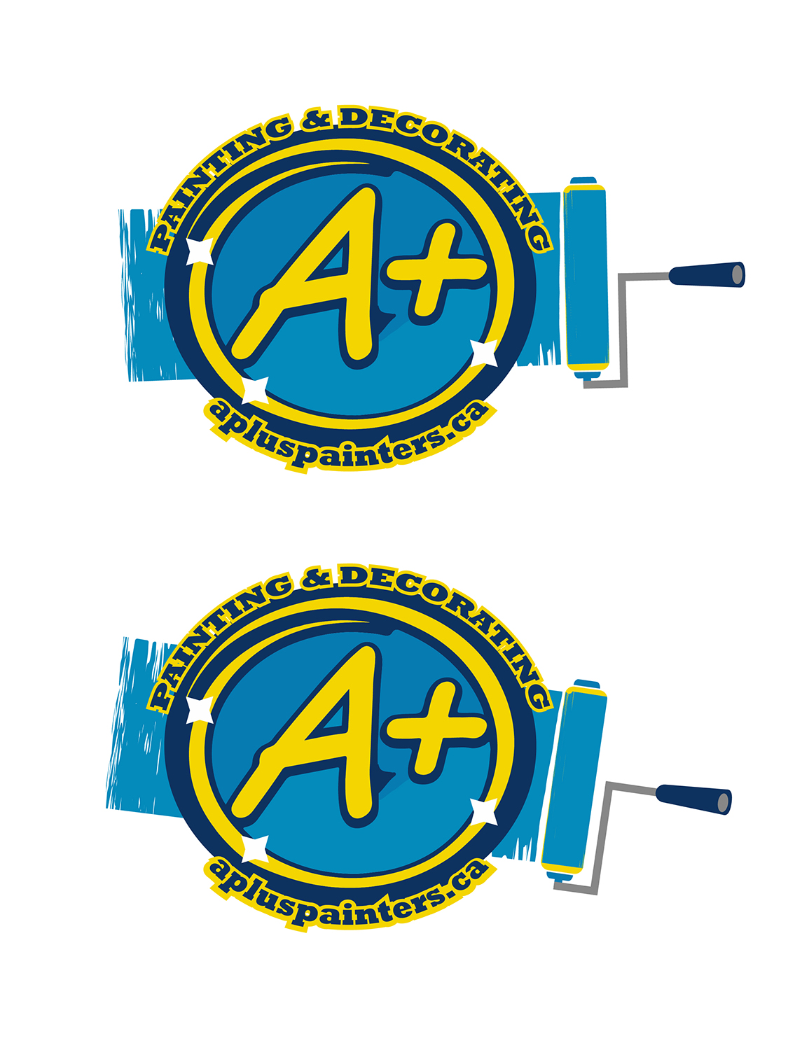 Design de Logo par JLAGO pour ce projet | Design #18911936