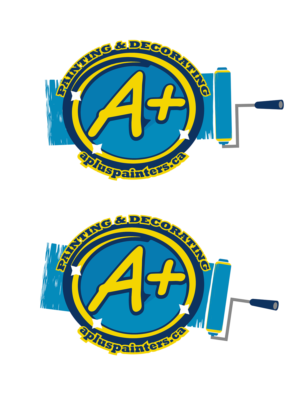 Design de Logo par JLAGO pour ce projet | Design : #18911936