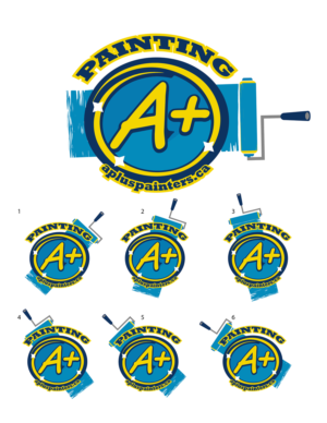 Logo Design by JLAGO for this project | Design #18960444