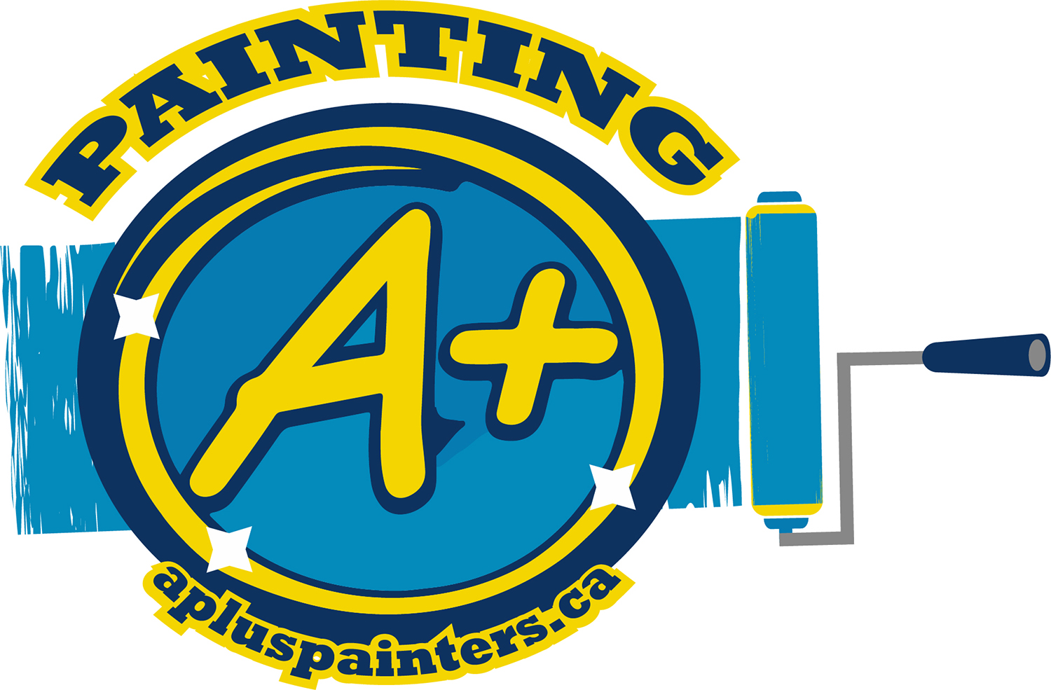 Logo Design by JLAGO for this project | Design #19037664