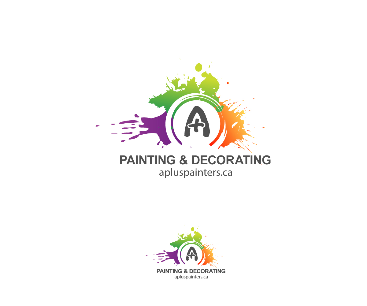 Logo Design by volebaba for this project | Design #18801348