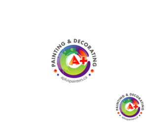 Design de Logo par volebaba pour ce projet | Design : #18801349