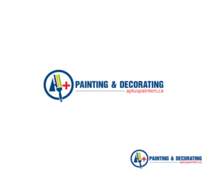 Design de Logo par volebaba pour ce projet | Design : #18801350