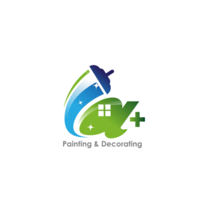Design de Logo par creative.bugs pour ce projet | Design : #18803527