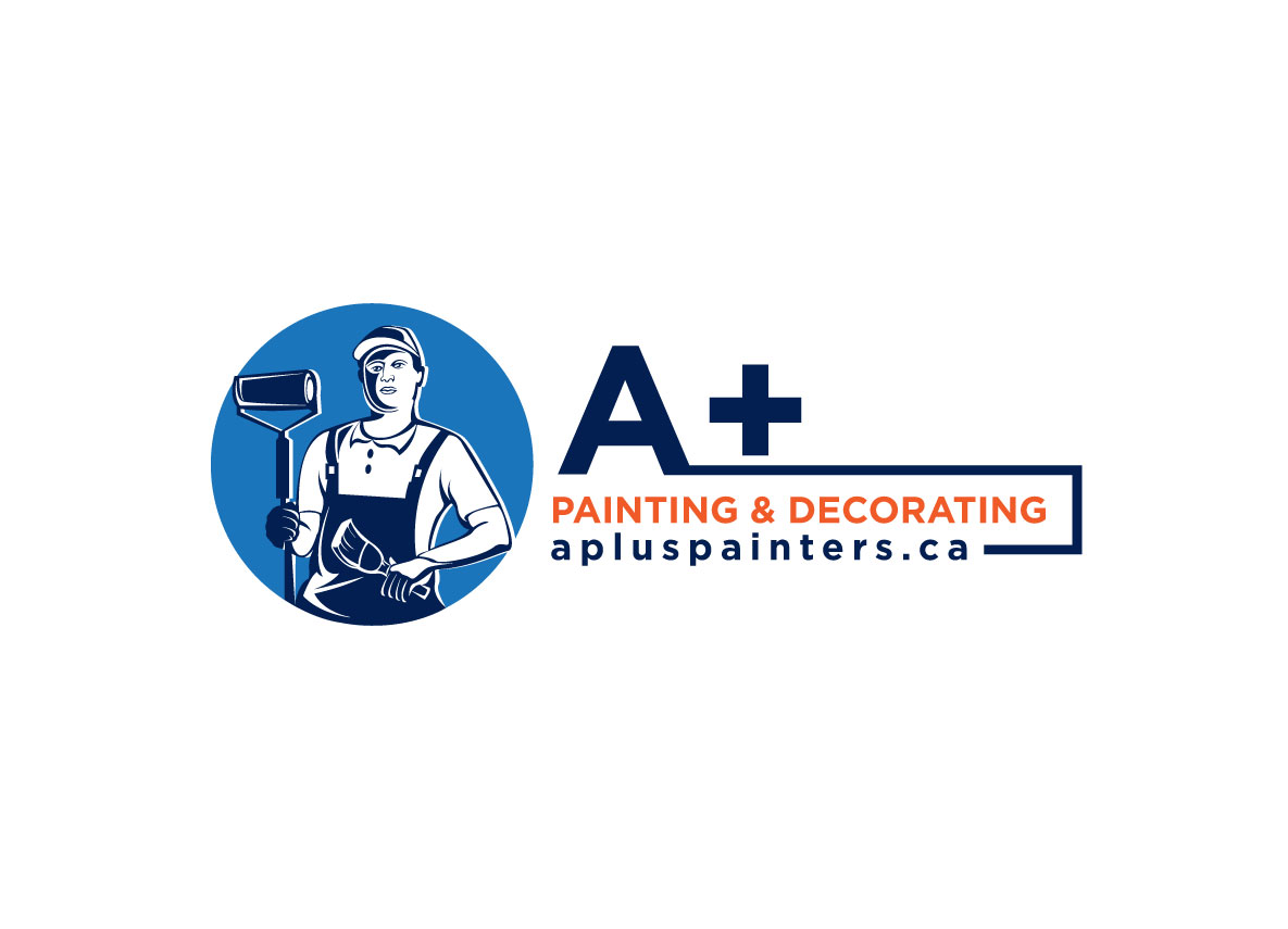 Logo Design by creative.bugs for this project | Design #18808534