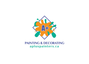 Design de Logo par creative.bugs pour ce projet | Design : #18808554