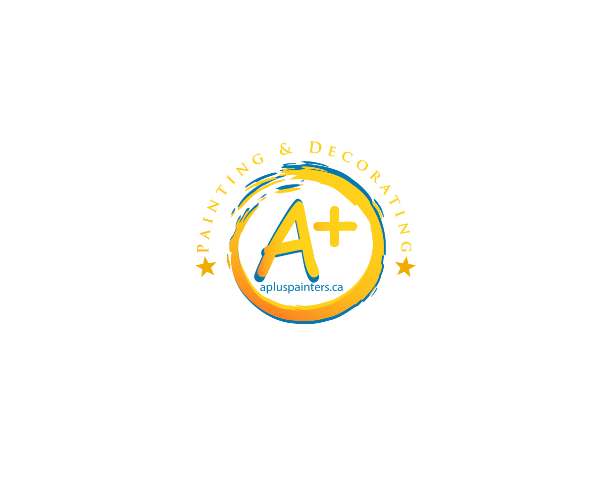 Logo Design by e-art™ for this project | Design #18803597