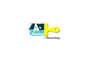 Logo Design by manuel_pernia