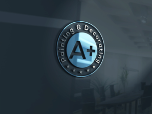 Logo Design by hotash for this project | Design: #18813138