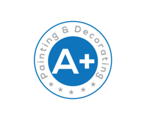 Logo Design by hotash for this project | Design: #18813139