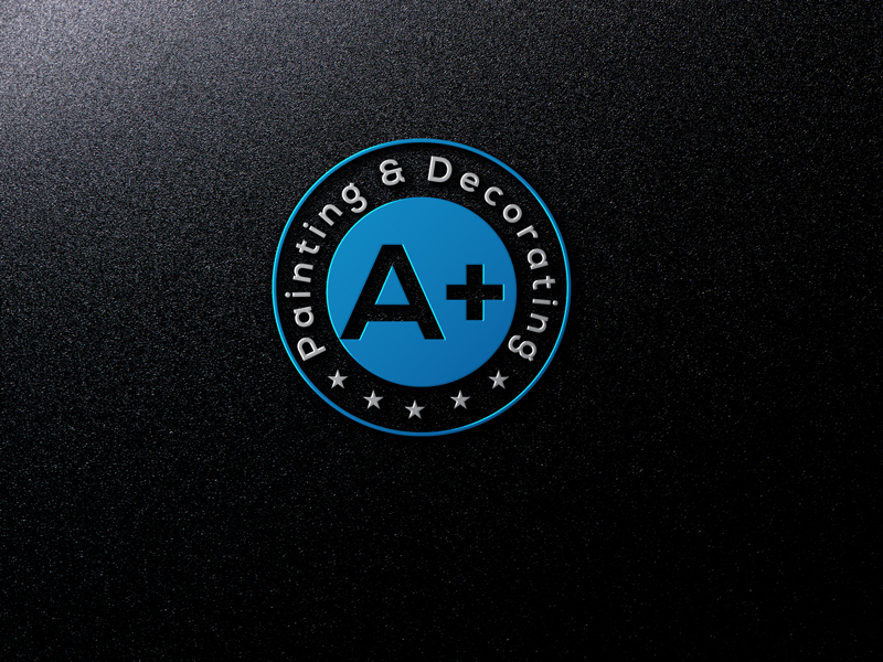 Logo Design by hotash for this project | Design #18813140