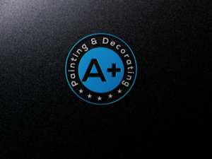 Logo Design by hotash for this project | Design: #18813140