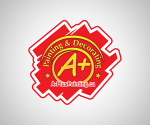 Logo Design by Hector for this project | Design #18809304