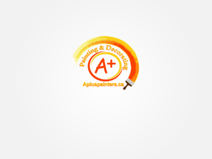 Design de Logo par ArtCreative pour ce projet | Design : #18854916