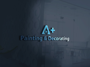 Design de Logo par logoflow007 pour ce projet | Design : #18811109