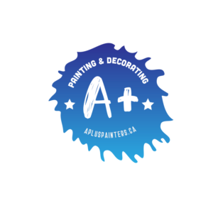 Logo Design by des8ner