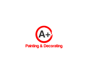 Logo Design by Mim0 for this project | Design: #18814707
