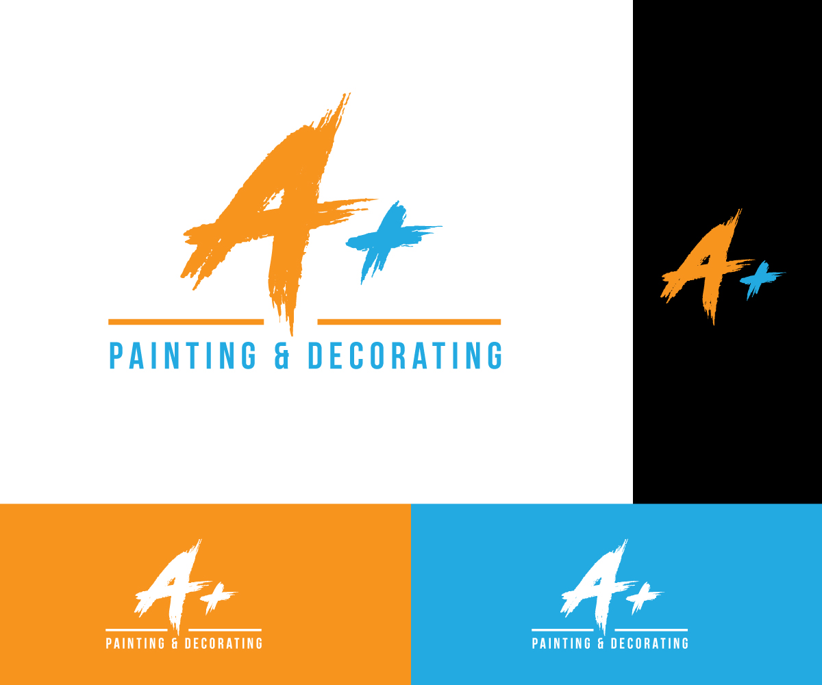 Design de Logo par designmind78 pour ce projet | Design #18808187
