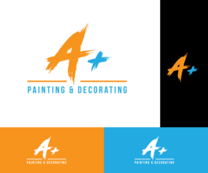 Design de Logo par designmind78 pour ce projet | Design : #18808187