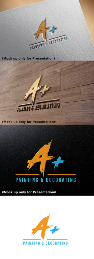 Design de Logo par designmind78 pour ce projet | Design : #18808188