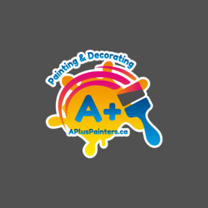 Logo Design by DANPAINEDESIGN for this project | Design #18826646