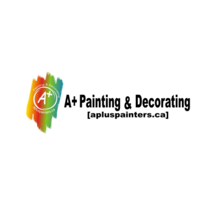 Logo Design by hndr13logos for this project | Design: #18810626