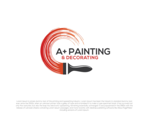 Logo Design by Deziner_suvro for this project | Design: #18837030
