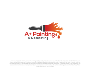 Logo Design by Deziner_suvro for this project | Design: #18837061