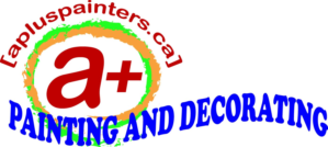 Logo Design by Gerry 5 for this project | Design #18814641