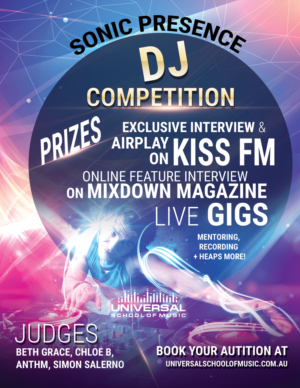 Design de Flyer par uk pour ce projet | Design : #18808674