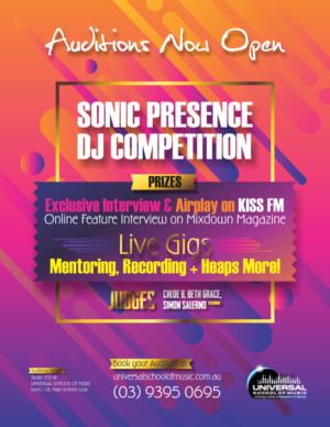 Design de Flyer par uk pour ce projet | Design : #18809364