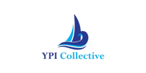 Logo Design by debdesign for YPI Collective | Design: #18799897