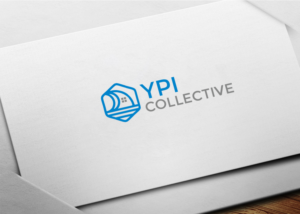 Logo Design by sunpris for YPI Collective | Design: #18793874