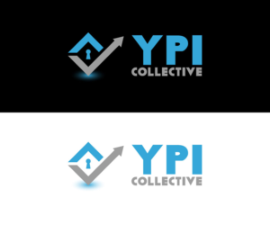 Logo Design by gurudev3 for YPI Collective | Design: #18795237