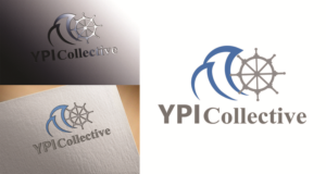 Logo Design by SF Designs for YPI Collective | Design #18822754