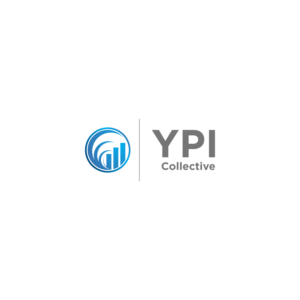 Logo Design by usaha for YPI Collective | Design #18810389