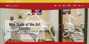 Web Design by Golam 3